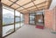32 Hope Street, Shirley, Christchurch - Carousel 15