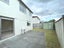 3 McCathie Drive, Flat Bush, Auckland - Carousel 17