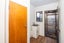 81 Cameron Road, Hamilton East, Hamilton - Carousel 12