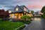 8 Chevron Place, Ilam, Christchurch - Carousel 1