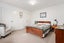 110D Comries Road, Chartwell, Hamilton - Carousel 7