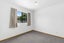 302B Scott Street, Witherlea, Blenheim - Carousel 15