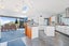 117 Millennium Way, Waipu, Waipu - Carousel 23