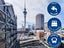 1005/207 Federal Street, Auckland Central, Auckland - Carousel 12