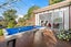 91 Langana Avenue, Browns Bay, North Shore City, Auckland - Carousel 41
