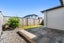 20 Waka Ama Road, Karaka, Papakura - Carousel 16