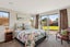 139B Gladstone Road South, East Taieri, Dunedin, Otago - Carousel 18
