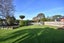 28 Freyberg Avenue, Sawyers Bay, Port Chalmers - Carousel 18