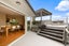 178 Major Hornbrook Road, Mount Pleasant, Christchurch - Carousel 25