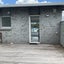 1/10 Pioneer Crescent, Omaha, Auckland - Carousel 17