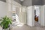 35 Cleveland Street, Edgeware, Christchurch - Carousel 9