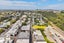 14/27 Cheshire Street, Parnell, Auckland - Carousel 17