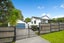 43 Palomino Drive, Henderson, Auckland - Carousel 28