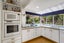 28 Zita Avenue, Matakatia, Whangaparaoa - Carousel 4