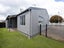 1C Paterson Street, Frankton, Hamilton - Carousel 2