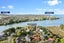 1/10 Dayspring Way, Pakuranga, Auckland - Carousel 21