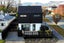 57 Dampier Street, Woolston, Christchurch - Carousel 14