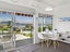 2/22 Alberta Street, Acacia Bay, Taupo - Carousel 4