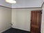 14 Wallace Street, Mount Cook, Wellington - Carousel 7