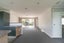 28 Chequers Avenue, Chartwell, Hamilton - Carousel 6