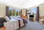 185 Kawai Street South, Nelson South, Nelson - Carousel 15