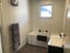 24 Toni's Terrace, Lower Shotover, Queenstown - Carousel 5