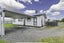 81 Tarbet Street, Flaxmere, Hastings - Carousel 2