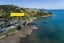 12 Waikaraka Beach Road, Whangarei - Carousel 24