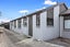 4/430 Barbadoes Street, Edgeware, Christchurch - Carousel 11