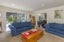 3 Cheetwood Street, Churton Park, Wellington - Carousel 4