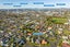 3 Splendour Close, Henderson, Auckland - Carousel 23
