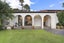 21 Lingham Crescent, Torbay, Auckland - Carousel 3