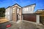 10 Hing Street, Flat Bush, Auckland - Carousel 1