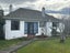 4 Miller Street, Georgetown, Invercargill - Carousel 3