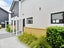 5/317 Gloucester Street, Christchurch Central, Christchurch - Carousel 1