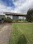 37 Roberts Road, Te Atatu South, Auckland - Carousel 1