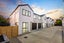 8/113 Beach Haven Road, Beach Haven, Auckland - Carousel 26