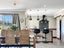 28/500 Kinloch Road, Kinloch, Taupo, Waikato - Carousel 2