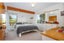 2/28 Fairdale Place, Birkdale, Auckland - Carousel 15
