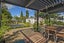 210 Kiripaka Road, Tikipunga, Whangarei - Carousel 2
