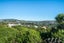 30 Cedarwood Street, Woodridge, Wellington - Carousel 21