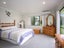 5 Fairburn Place, Leamington, Cambridge - Carousel 9
