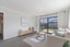 1 Karaka Road, Otumoetai, Tauranga, Bay Of Plenty - Carousel 9