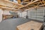 37 Mulford Street, Concord, Dunedin - Carousel 30