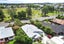 75 Peel Street, Westport, Westport - Carousel 21