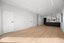 6 Toetoe Street, Westgate, Auckland - Carousel 7