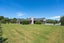 5 Thomas Elmsley Way, Maungatapere, Whangarei - Carousel 8