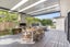 19 Andalusian Way, Karaka, Papakura - Carousel 10