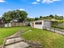 94 Omapere Street, Whitby, Porirua - Carousel 12