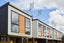 34 Koro Lane, Mangere Bridge, Auckland - Carousel 7